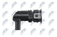 EPDC-MZ-000 - Czujnik PDC NTY MAZDA 6 07-