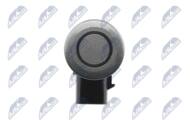 EPDC-MZ-000 - Czujnik PDC NTY MAZDA 6 07-