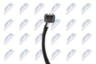 EPDC-TY-002 - Czujnik PDC NTY TOYOTA AVENSIS 03-/PRIUS 08-/RAV4 05-12/YARIS 10-