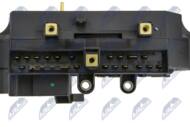 EPE-ME-003 - Włącznik zespolony NTY DB SPRINTER 95-/VITO 96-/KLASA96-/VAG TRANSPORTER 90-