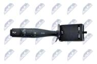 EPE-PE-000 - Włącznik zespolony NTY PSA BERLINGO -11/FIAT SCUDO -06/206 98-/P