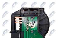 EPK-ME-000 - Panel ster.klimatyzacji NTY DB SPRINTER -06/VITO -03/VAG LT -06
