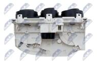 EPK-VW-000 - Panel ster.klimatyzacji NTY VAG GOLF 97-/BORA 98-/LUPO 98-/POLO 99-