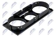 EPK-VW-001 - Ramka panelu klimatyzacji NTY VAG GOLF IV 97-/BORA 98-/LUPO 98-/POLO 99-/PASSAT B5 00-