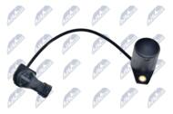 EPO-PL-002 - Czujnik poziomu oleju NTY OPEL ASTRA H 04-/06-/ASTRA J/T 09-/INSIGNIA/T/08-