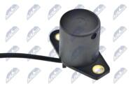 EPO-PL-002 - Czujnik poziomu oleju NTY OPEL ASTRA H 04-/06-/ASTRA J/T 09-/INSIGNIA/T/08-