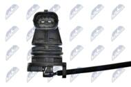 EPO-PL-002 - Czujnik poziomu oleju NTY OPEL ASTRA H 04-/06-/ASTRA J/T 09-/INSIGNIA/T/08-