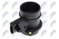 EPP-AR-002A - Przepływomierz NTY ALFA ROMEO 147 1.9JTD 03-/FIAT STILO 1.9JTD 04-