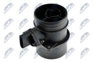 EPP-CH-001 - Przepływomierz powietrza NTY CHRYSLER SEBRING/DODGE CALIBER