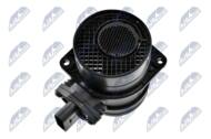 EPP-CH-001 - Przepływomierz powietrza NTY CHRYSLER SEBRING/DODGE CALIBER