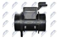 EPP-CT-007 - Przepływomierz powietrza NTY PSA C3 1.4HDI 02-/FORD FIESTA 1.4TDCI