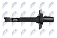 EPP-FR-001 - Przepływomierz powietrza NTY FORD MONDEO 1.8TDCI/2.0TDCI/2.2TDCI 07