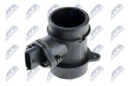 EPP-FT-000 - Przepływomierz powietrza NTY FIAT PANDA JTD 04-/PUNTO JTD 03-/LANCIA YPSILON JTD 200