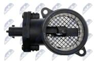 EPP-FT-000 - Przepływomierz powietrza NTY FIAT PANDA JTD 04-/PUNTO JTD 03-/LANCIA YPSILON JTD 200