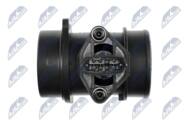 EPP-FT-000 - Przepływomierz powietrza NTY FIAT PANDA JTD 04-/PUNTO JTD 03-/LANCIA YPSILON JTD 200