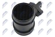 EPP-FT-001 - Przepływomierz powietrza NTY ALFA ROMEO 156 JTD 02-/FIAT PUNTO JTD 03-