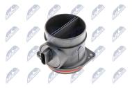 EPP-HY-506 - Przepływomierz NTY HYUNDAI SANTA FÉ II 2.7 V6 GLS 139KW 06-09/SONATA V 3.3 184