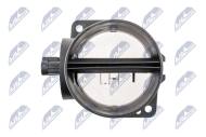 EPP-HY-506 - Przepływomierz NTY HYUNDAI SANTA FÉ II 2.7 V6 GLS 139KW 06-09/SONATA V 3.3 184