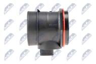 EPP-HY-506 - Przepływomierz NTY HYUNDAI SANTA FÉ II 2.7 V6 GLS 139KW 06-09/SONATA V 3.3 184