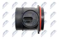 EPP-HY-506 - Przepływomierz NTY HYUNDAI SANTA FÉ II 2.7 V6 GLS 139KW 06-09/SONATA V 3.3 184