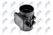 EPP-MZ-000 - Przepływomierz powietrza NTY MAZDA 1.6-2.0 98-