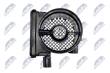 EPP-MZ-000 - Przepływomierz powietrza NTY MAZDA 1.6-2.0 98-