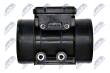 EPP-MZ-000 - Przepływomierz powietrza NTY MAZDA 1.6-2.0 98-