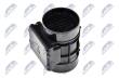EPP-MZ-000 - Przepływomierz powietrza NTY MAZDA 1.6-2.0 98-