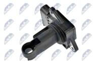 EPP-MZ-001 - Przepływomierz powietrza NTY MAZDA 323 BJ 1.5 98-/3 1.6/2.0 03-