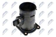 EPP-NS-004 - Przepływomierz powietrza NTY NISSAN ALMERA N16 1.5I 16V/1.8I 16V 04