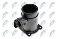 EPP-NS-006 - Przepływomierz powietrza NTY NISSAN ALMERA N16 1.5-1.8 96-