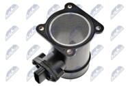 EPP-NS-006 - Przepływomierz powietrza NTY NISSAN ALMERA N16 1.5-1.8 96-