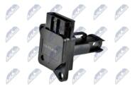 EPP-TY-000 - Przepływomierz powietrza NTY TOYOTA YARIS 1.0I 16V/1.3I 16V/1.5I 16V