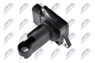 EPP-TY-000 - Przepływomierz powietrza NTY TOYOTA YARIS 1.0I 16V/1.3I 16V/1.5I 16V