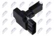 EPP-TY-001 - Przepływomierz powietrza NTY TOYOTA 2.0 D-4D 99-