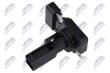 EPP-TY-001 - Przepływomierz powietrza NTY TOYOTA 2.0 D-4D 99-