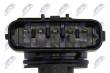 EPP-TY-001 - Przepływomierz powietrza NTY TOYOTA 2.0 D-4D 99-