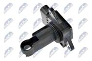 EPP-TY-002 - Przepływomierz powietrza NTY TOYOTA 1.4-3.0 D-4D 06-