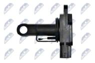 EPP-TY-002 - Przepływomierz powietrza NTY TOYOTA 1.4-3.0 D-4D 06-