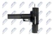 EPP-TY-005 - Przepływomierz powietrza NTY TOYOTA AURIS/1.6 -09/RAV4 -12/LEXUS RX350 -08