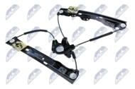 EPS-FR-023 - Podnośnik szyby NTY /P/ FORD FOCUS 10-