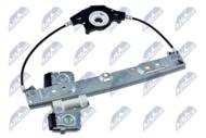 EPS-FR-036 - Podnośnik szyby NTY FORD FIESTA 08-