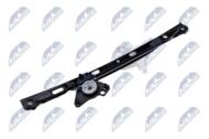 EPS-FR-038 - Podnośnik szyby NTY FORD FOCUS 10-