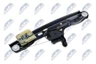 EPS-FR-038 - Podnośnik szyby NTY FORD FOCUS 10-