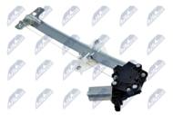 EPS-HD-009 - Podnośnik szyby NTY HONDA CR-V 07-