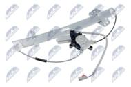 EPS-HD-015 - Podnośnik szyby NTY HONDA CIVIC 01-