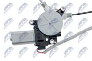 EPS-HD-015 - Podnośnik szyby NTY HONDA CIVIC 01-