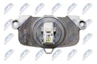 EPX-BM-006 - Moduł LED świateł dziennych NTY BMW 3 F30/F31/F34 11-