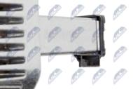 EPX-BM-009 - Moduł LED świateł dziennych NTY BMW 1 F20/F21 11-