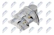 EPX-BM-014 - Kierunkowskaz NTY /L/ /LED/ BMW E90/E91 07-